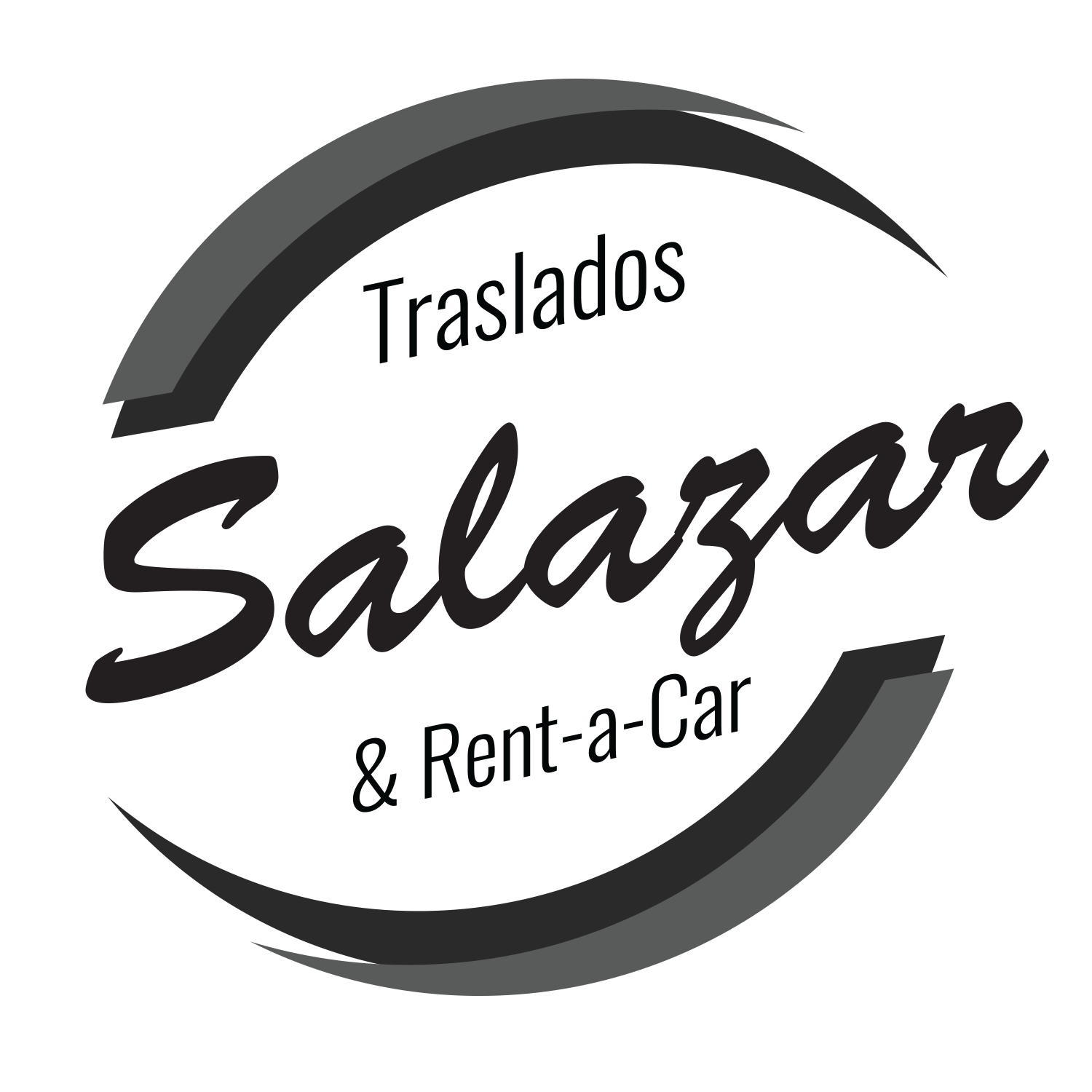 Rentas Salazar